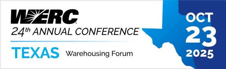 Exhibitors & Sponsors | 2024 Texas Conference