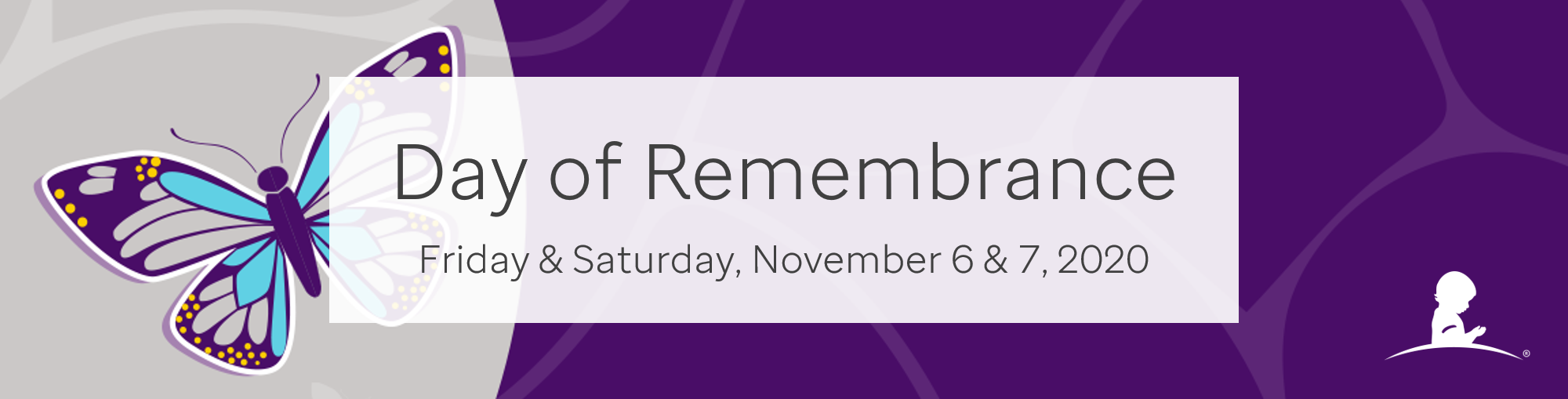 Day of Remembrance 2020