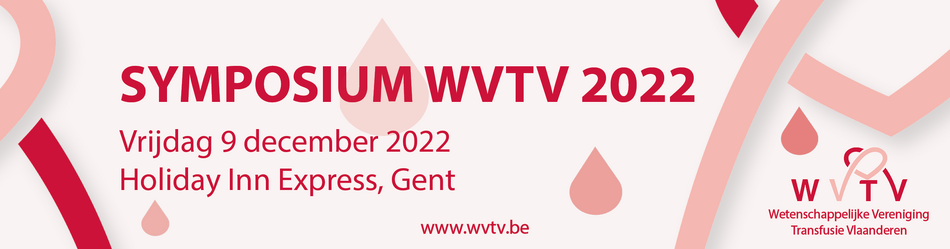 WVTV Symposium 2022