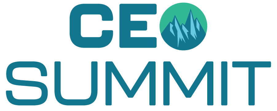 IQT CEO Summit 2024