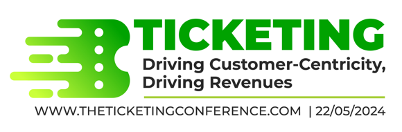 The Ticketing Conference 2024