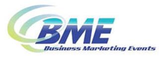 BME Networking Night