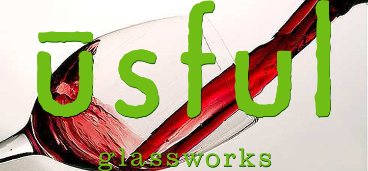 Usful Glassworks