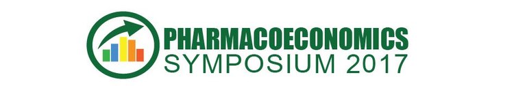 Pharmacoeconomics Symposium 2017