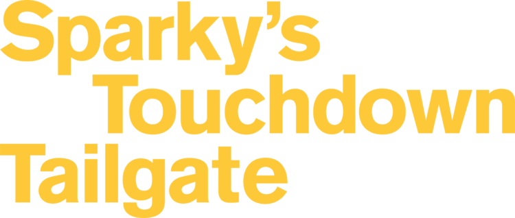 2019 MSU v. ASU Sparky's Touchdown Tailgate