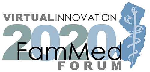 2020 FamMed Forum Online 