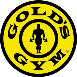 Gold’s Gym 2022 Leadership Conference 