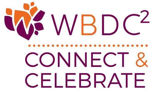 WBDC2: Connect & Celebrate