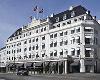 D’Angleterre, Copenhagen 