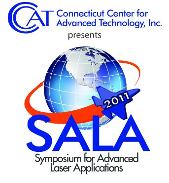 SALA 2011