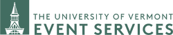 26th North American Symbiotic Nitrogen Fixation Conference On Campus Housing 2024   