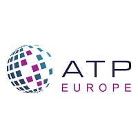 E-ATP 2022 Session Release Form 