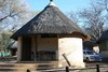 1. BE2 Bungalow