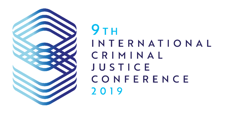 2019 International Criminal Justice Conference