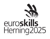 EuroSkills2025