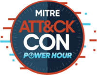 MITRE ATT&CKcon Power Hour January Session