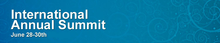International Annual Summit