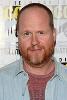joss-whedon.jpg