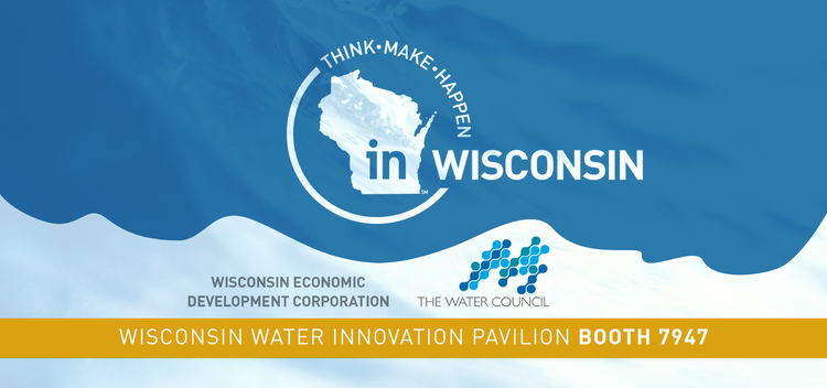 WEFTEC 2017