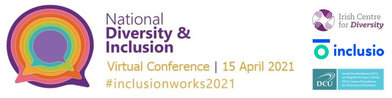 NDI Virtual Conference 2021