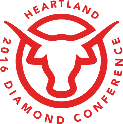 Diamond Conference 2016