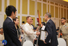 Awarding Ceremonies at Hue Hotel 4.jpg