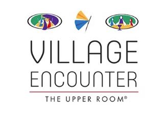 Village Encounter #2