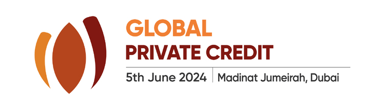 Global Private Credit 2024
