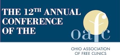 Ohio Association of Free Clinics 12th Annual Conference
