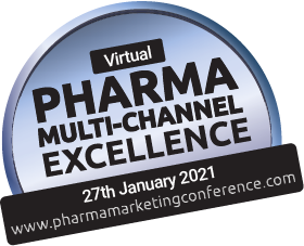 The Virtual Pharma Multi-Channel Excellence Day