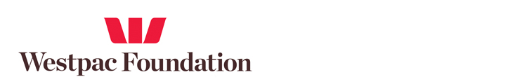 Westpac Foundation Gala Lunch 2015