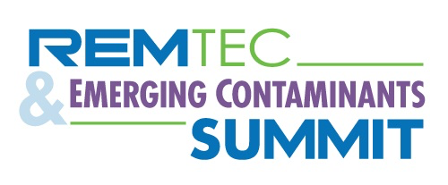 The RemTEC & Emerging Contaminants Summit 2022
