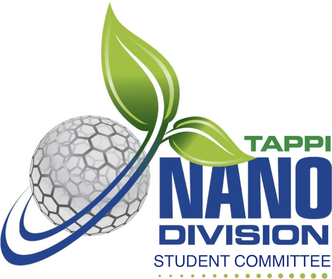 October 2020 Nano Student Committee Coffee Break
