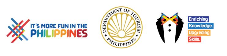 Philippine Tourism Human Capital Development Strategy and Action Plan