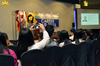 78. Prof. Kenneth Jamandre of UP College of Arts and Letters shares tips on CV writing & developing professional resume.jpg