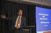 Dr Elliott Kulakowski, Society of Research Administrators International, USA.jpg