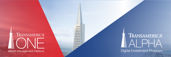 TFA Advisor Summit 2016 
