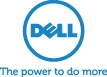 Dell Print Solutions Webinar Series - April/May/June 2012  
