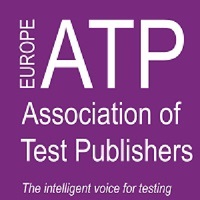 E-ATP 2021 Privacy Statement_CFP   