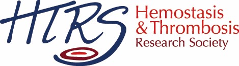 2019 Pre-ASH HTRS Trainee Workshop
