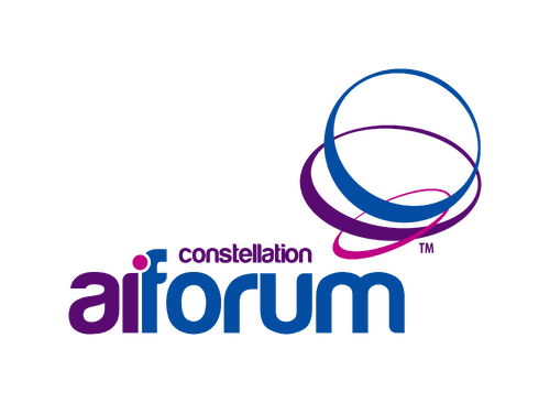 Constellation's AI Forum