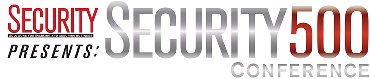 2023 SECURITY 500 Conference 