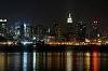 nyc-skyline-night2.jpg