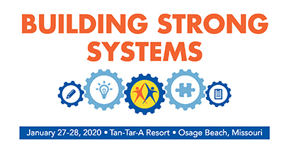 2020 Powerful Learning Conference