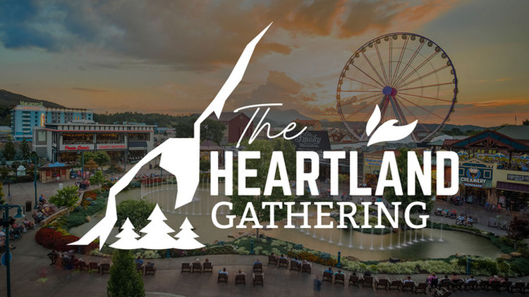 The Heartland Gathering 2024