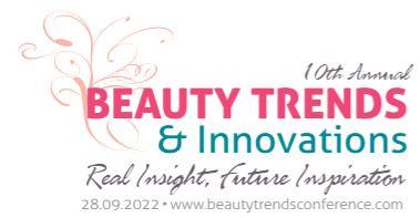 The Beauty Trends & Innovations Conference 2022