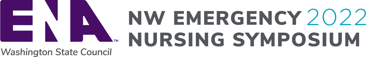 Northwest Emergency Nursing Symposium 2022