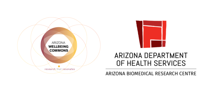 2021 Arizona Wellbeing Commons Annual Conference