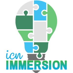 ICN Immersion Summer 2022