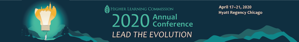 2020 Annual Conference Exhibitor Program